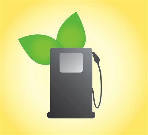 biobränsle nackdelar och fördelar